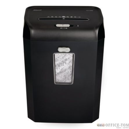 Niszczarka REXEL PROMAX RSX1035