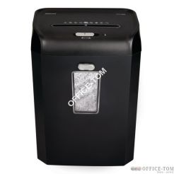 Niszczarka REXEL PROMAX RSX1035