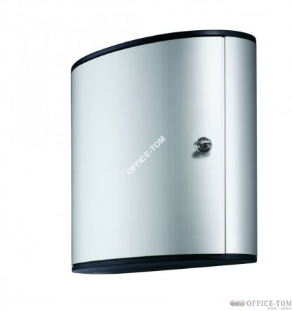 Szafka DURABLE na 36 kluczy 1952