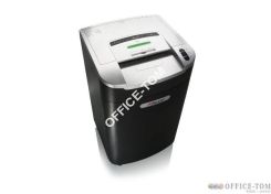 Niszczarka REXEL tnąca na mikro ścinki Mercury RLM11 S4