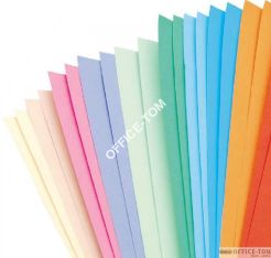Brystol biały A1, 20k., 200 g/m2  Unipap