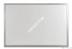 Tablica magnetyczna suchościeralna rama alu-50/60-opfol-il1-zb1