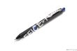 Długopis żelowy Pentel K497 czarny - 2