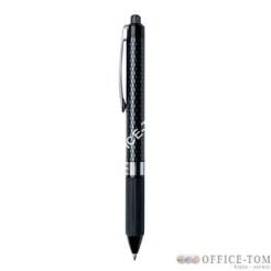 Długopis żelowy Pentel K497 czarny