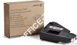 Pojemnik na zużyty Toner XEROX Phaser 6600/WorkCentre 6605 - 2