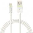 Kabel Leitz Kolekcja Complete ze złącza Lightning na USB, 2 m - 2