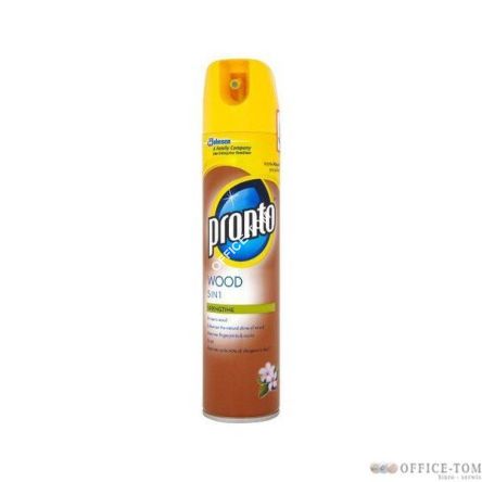 Spray do mebli PRONTO SPRINGFR ESH 250ml