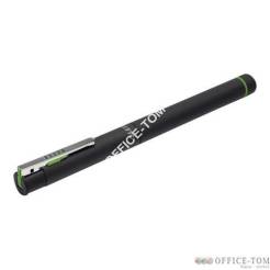 Długopis Leitz Complete Pro 2 Presenter Stylus czarny