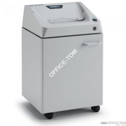 Niszczarka KOBRA 240.1 C4