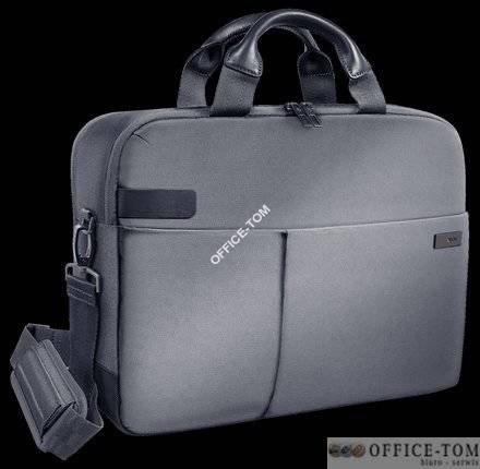 Torba Smart na laptopa 156\