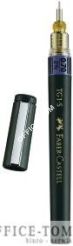 Tuszograf Tg1-S 0,70 FABER-CASTELL