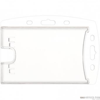 Holder 2K clear Argo