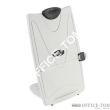 Podstawka Insight Plus Easel Copyholder A4 KENSINGTON - 2