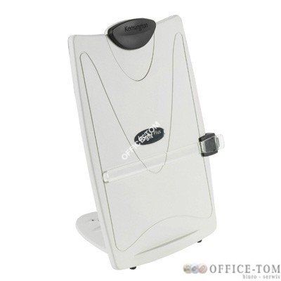 Podstawka Insight Plus Easel Copyholder A4 KENSINGTON