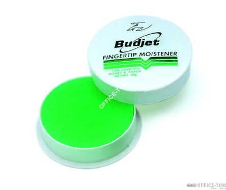 Gąbka glicerynowa-40g-opPUD-il1-zb12