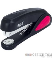 Zszywacz EAGLE Dynamic S5105 czerwony