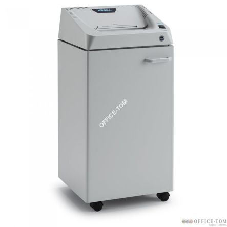 Niszczarka KOBRA 260.1 S5