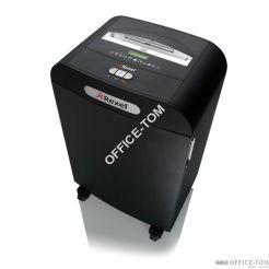 Niszczarka REXEL Mercury RDS2250