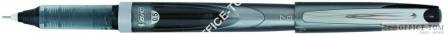Długopis kulkowy BIC Roller 730R 0,5 Czarny