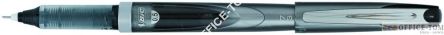 Długopis kulkowy BIC Roller 730R 0,5 Czarny