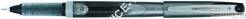 Długopis kulkowy BIC Roller 730R 0,5 Czarny