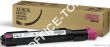 Toner Xerox magenta 8000str  WorkCentre 7132/ WorkCentre 7232/7242 - 2