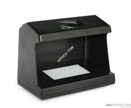 Tester pieniędzy Wallner DL-1011