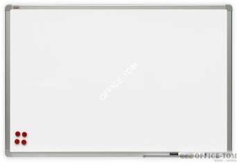 Tablica suchościeralna OfficeBoard120x90 cm