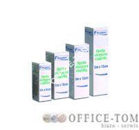 Opaska elastyczna z zapinką Opaska w rozmiarze 5 m x 10 cm YP209020038 Viscoplast