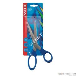Nożyczki ESSELTE biurowe, 200 mm esselte