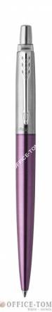 DŁUGOPIS JOTTER VICTORIA VIOLET CT 1953190