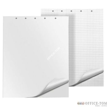 Blok do FLIPCH.100*65 20ar.kra kratka INTERDRUK