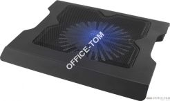 PODSTAWKA CHŁODZĄCA POD NOTEBOOK TWISTER Esperanza EA122