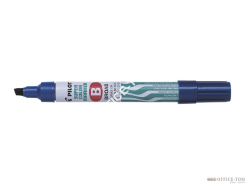 Marker permanentny PILOT SCA-B niebieski