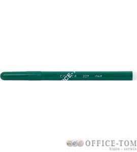 Flamastry zielone (50) 160-1478 CARIOCA