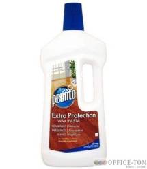 Pasta PRONTO 750ml super polys k FC011750
