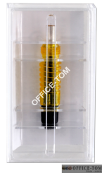 Tuszograf Końcówka Tg1-S 0,50 FABER-CASTELL