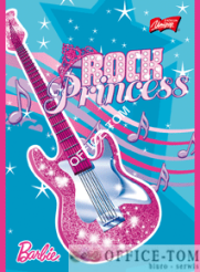 Blok rysunkowy A4, 20k. ANGRY BIRDS & STAR WARS II