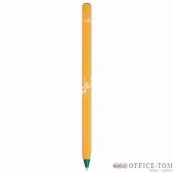 Długopis BIC Orange Zielony 0,7mm