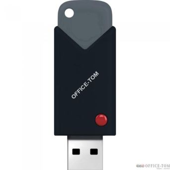 Pamięć USB EMTEC 64GB USB 3,0 click  ECMMD64GB103