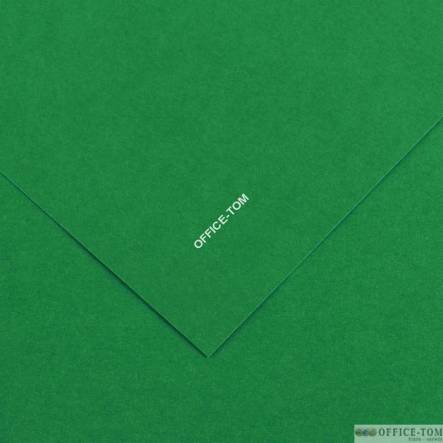 Karton IRIS 70x100 240G 25ark. 30-zielony 200040469 CANSON