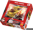 Puzzle Złomek - Puzzle 3D 48 elementów TREFL 35730 - 2
