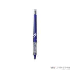 Wkład UBR-95, do pióra kulkowego UB-205, niebieski, Uni