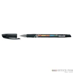 Długopis STABILO Exam Grade, czarny