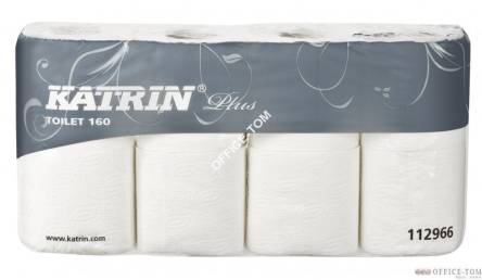 letowy Katrin Plus 160 (8)18,7x95 2w.superbiały 112966