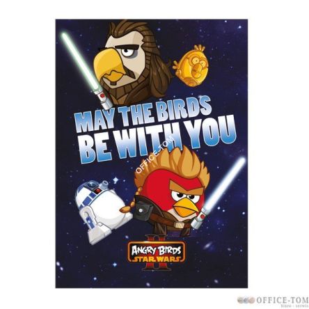 Blok rysunkowy A4, 16 kolorowych kartek , BARBIE