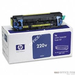 Grzałka utrwalająca HP (C4156A) 100000str