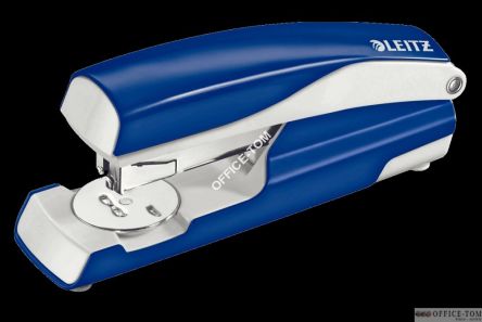Zszywacz duży metalowy Leitz 10 lat gwarancji 40 kartek