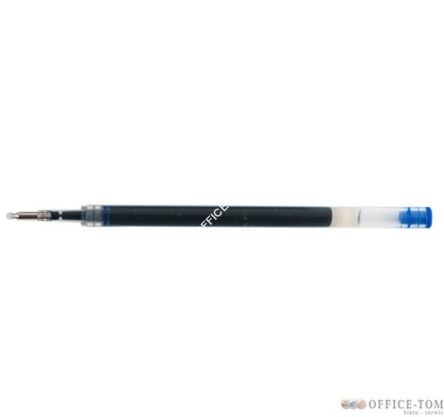 Wkład LE 028 żelowy niebieski (AH-806) 007415 LEVIATAN D.RECT