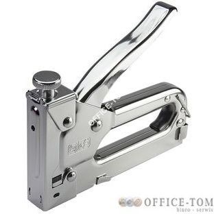 Zszywacz LeMORE tapicerski 30278